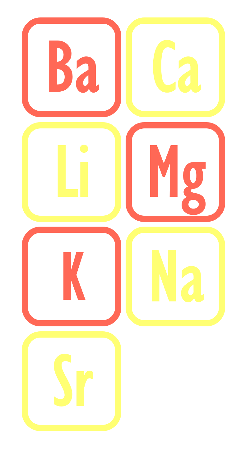 electricity clipart invention discovery