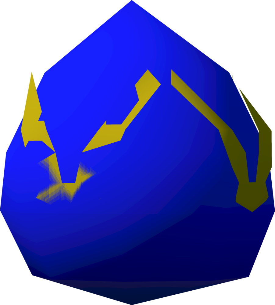 Magic egg runescape wiki. Electricity clipart invention discovery
