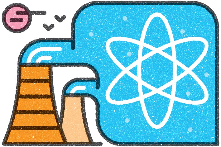 Physics clipart science invention. The best inventions of