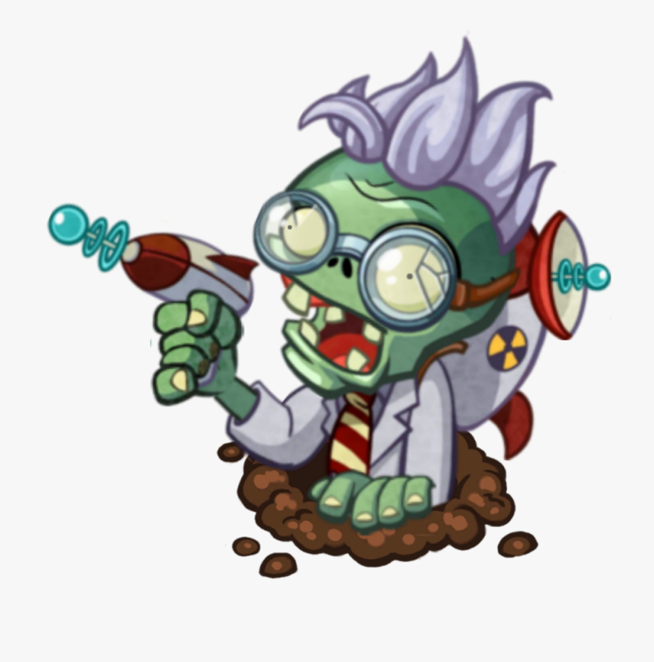 electricity clipart mad scientist