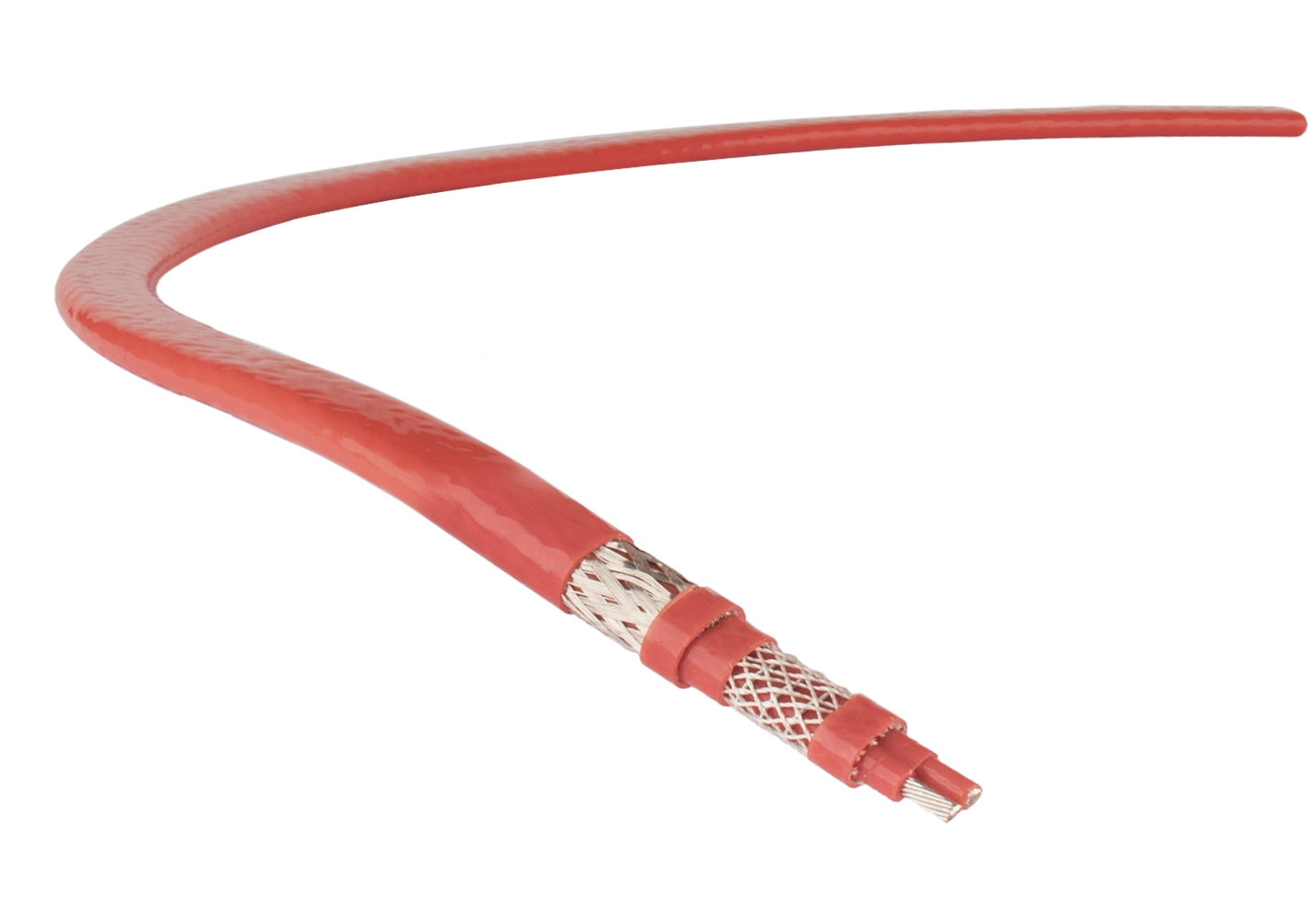 Electricity network cable