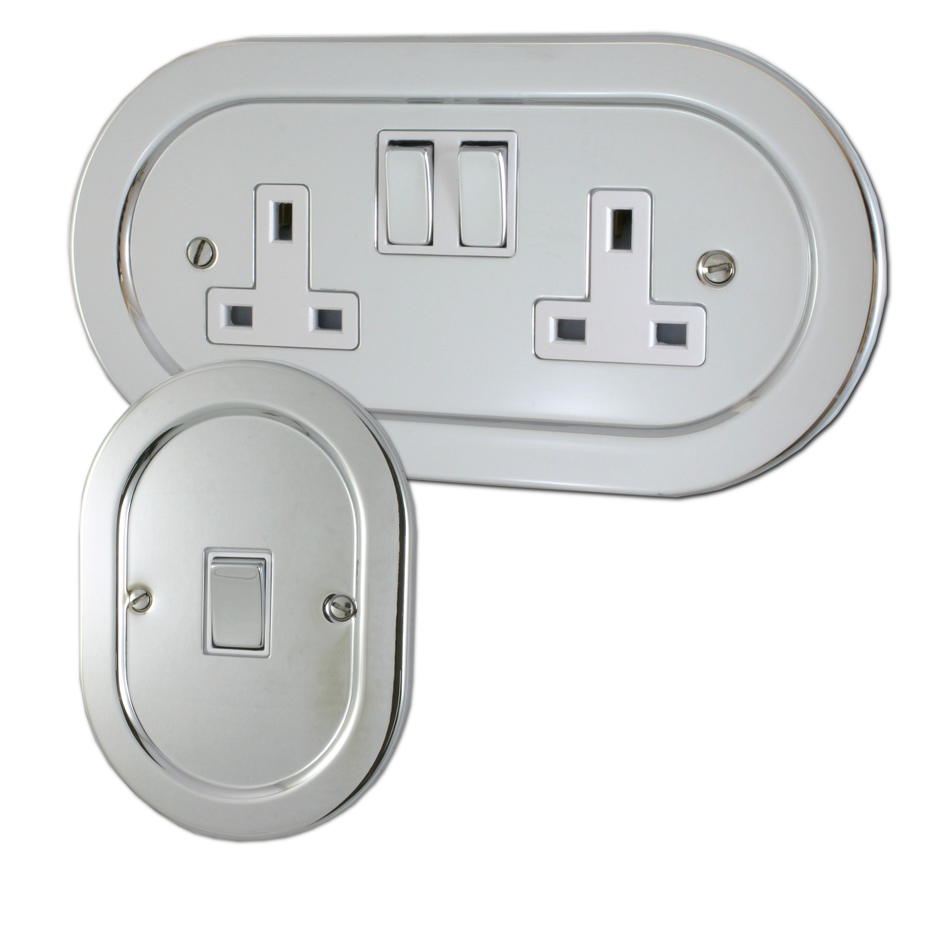 electricity clipart plug point
