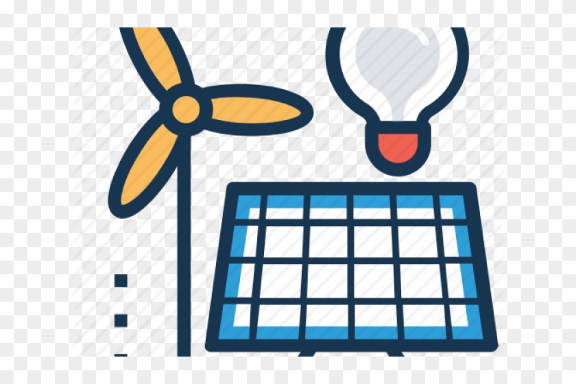 electricity clipart power source