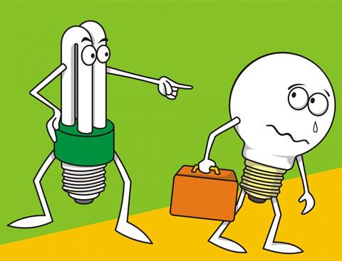 Electricity clipart save. Free download clip art