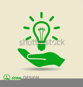 On free images at. Electricity clipart save