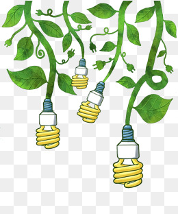 Electricity clipart save.  clipartlook