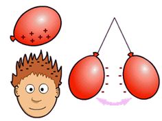 electricity clipart static electricity