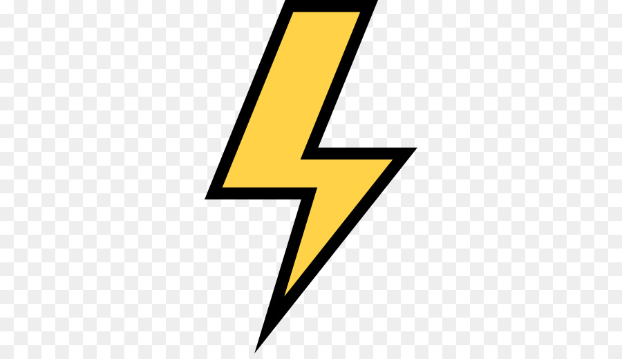 Rain cloud lightning . Electricity clipart thunder