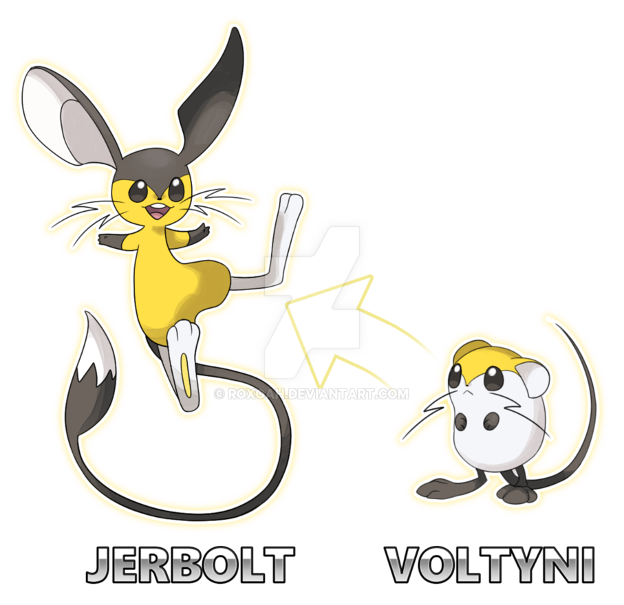 Itro electric rodents by. Electricity clipart thunderbolt
