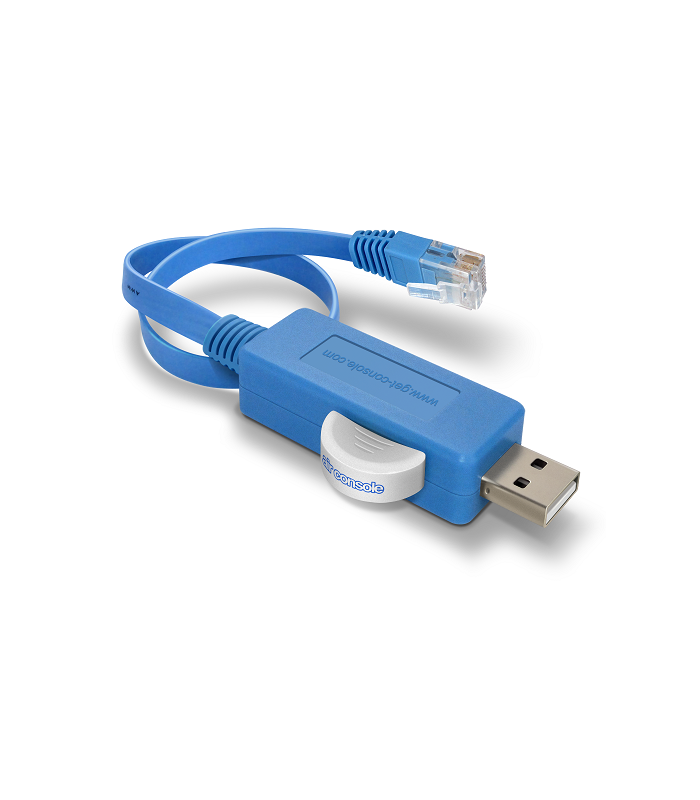 engineer clipart network cable