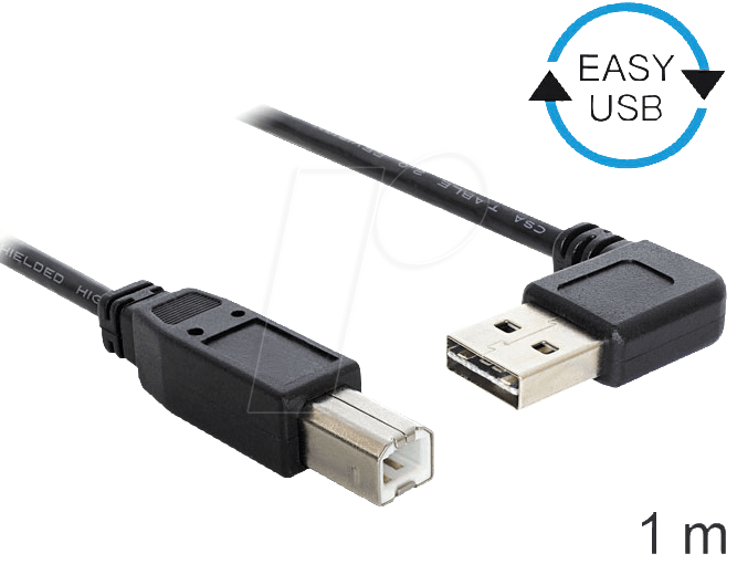 electricity clipart usb cable