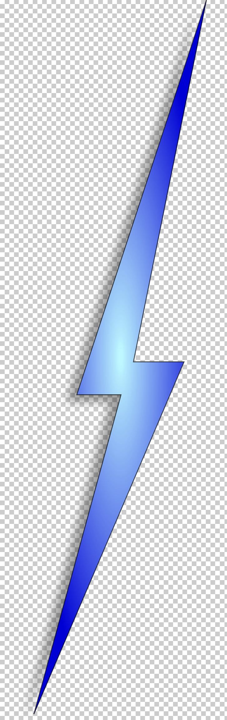 Electricity clipart zeus thunderbolt. Lightning png angle computer