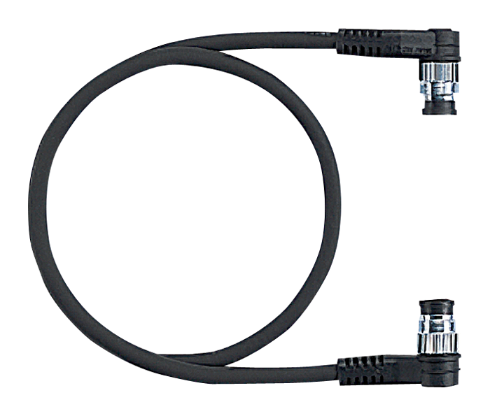 Mc connecting cord from. Electronics clipart cable