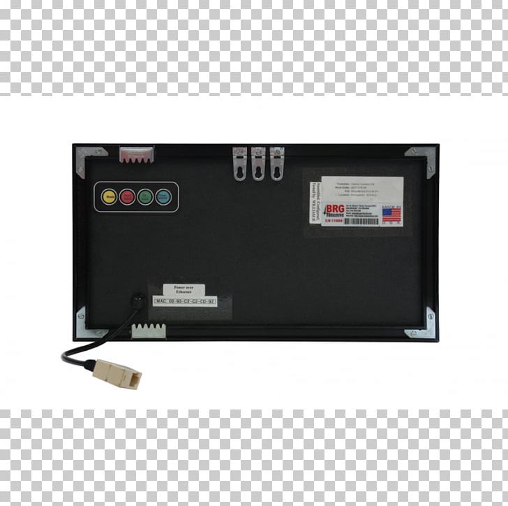 Electronics clipart electronic component. Multimedia png 