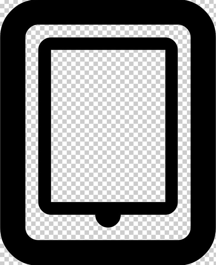 Electronics clipart icon. Computer icons technology font