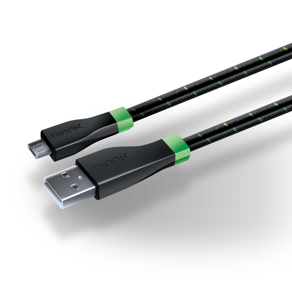 electronics clipart network cable