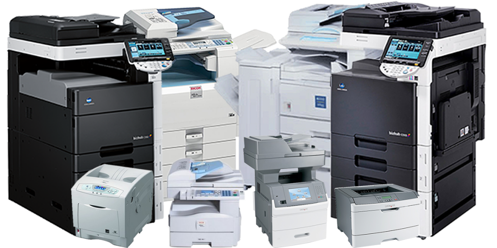 electronics clipart office equipments