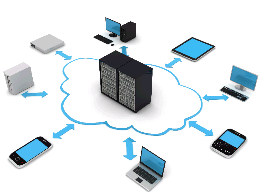 network clipart networking device