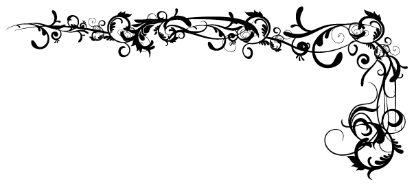 Elegant border png, Elegant border png Transparent FREE for download on