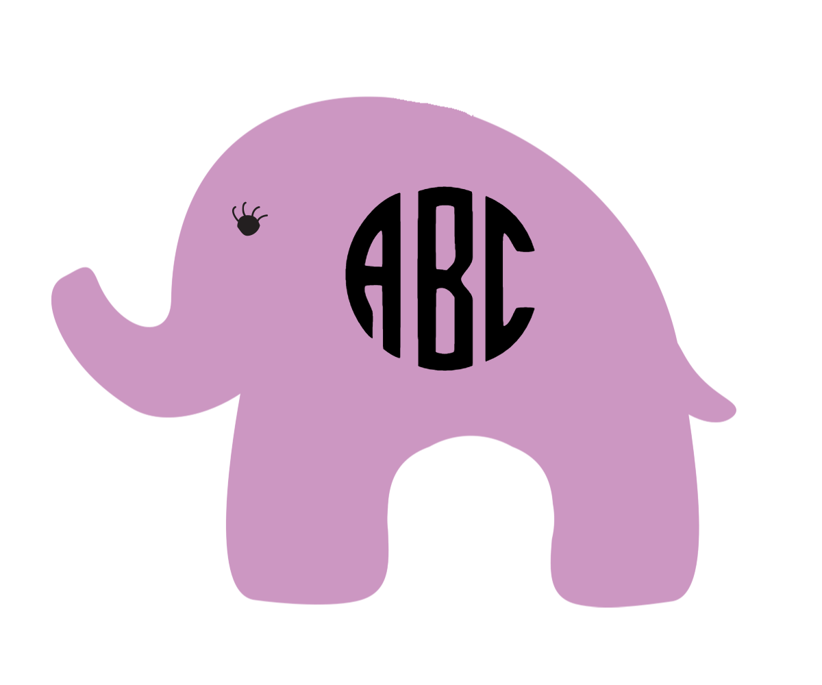 Free Free Tired Elephant Svg 196 SVG PNG EPS DXF File