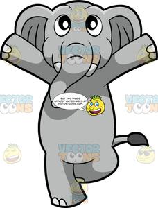 elephants clipart yoga