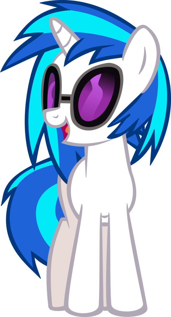 Elevator clipart elevation. Image vinyl by nero