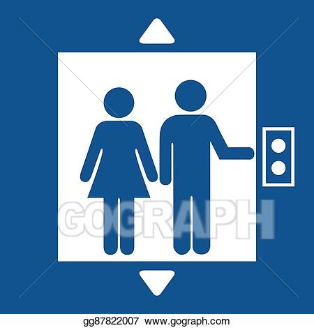 elevator clipart lifts