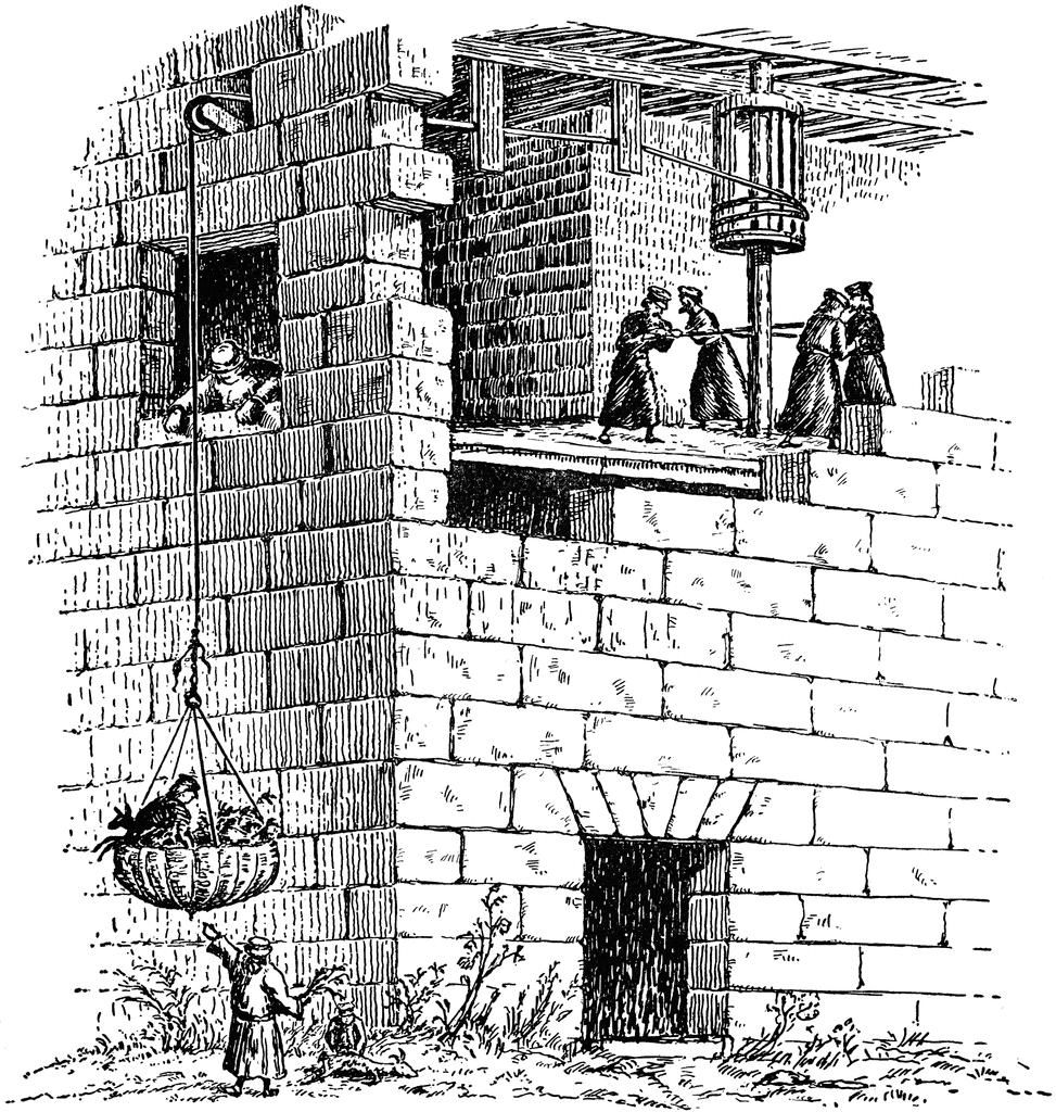 Elevator clipart simple. Early etc 