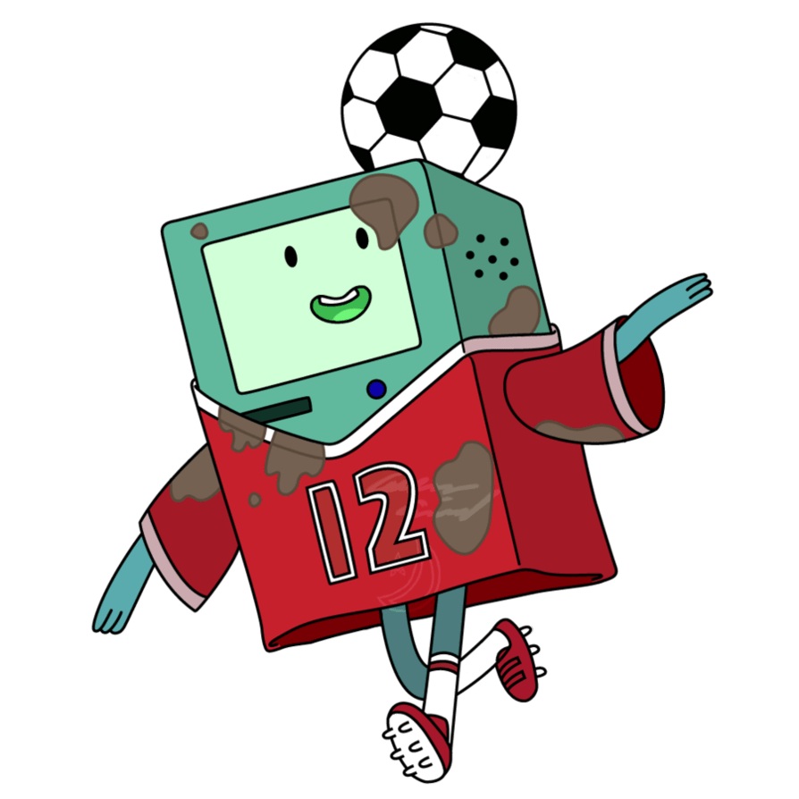 elevator clipart stuck elevator