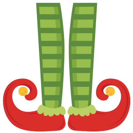 Elf clipart file. Free shoes cliparts download