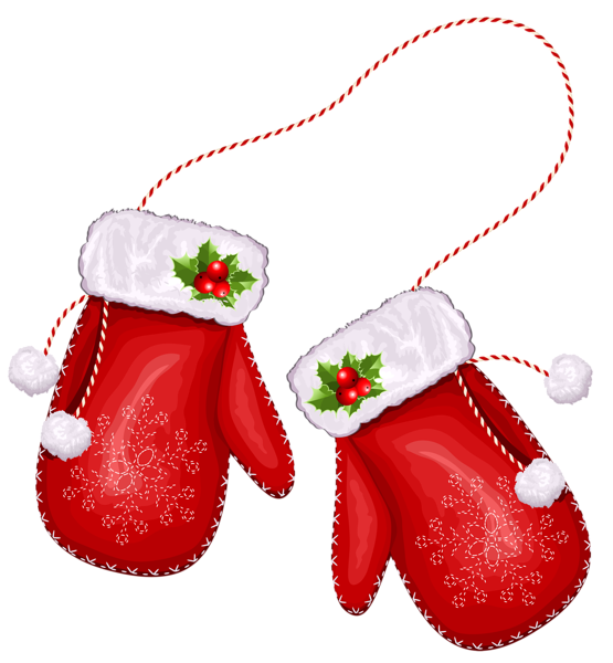 Elf clipart glove. Gallery christmas png 