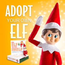 Elves clipart eyes, Elves eyes Transparent FREE for download on ...
