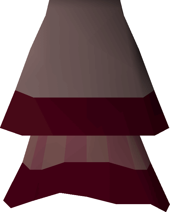 elf clipart skirt