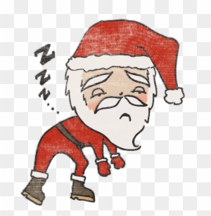 Elf clipart sleeping. Download free png tired