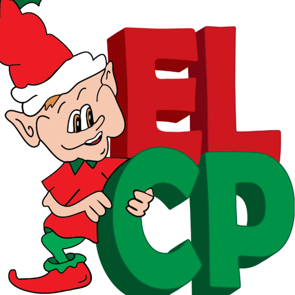 elf clipart spirit