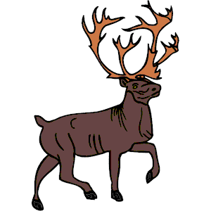 Elk clipart clip art. Free cliparts download on