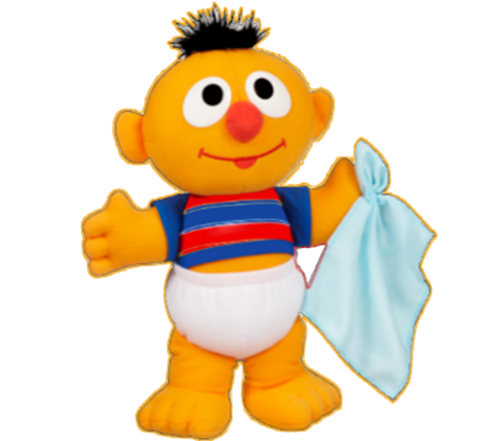 elmo clipart baby elmo