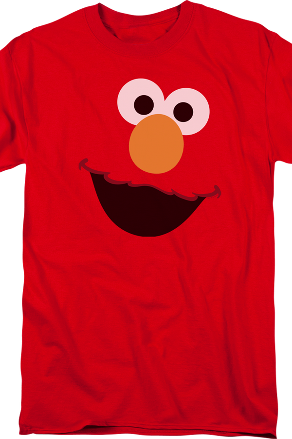 Download Elmo clipart baby elmo, Elmo baby elmo Transparent FREE for download on WebStockReview 2021