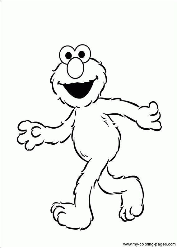 Wikiclipart . Elmo clipart black and white