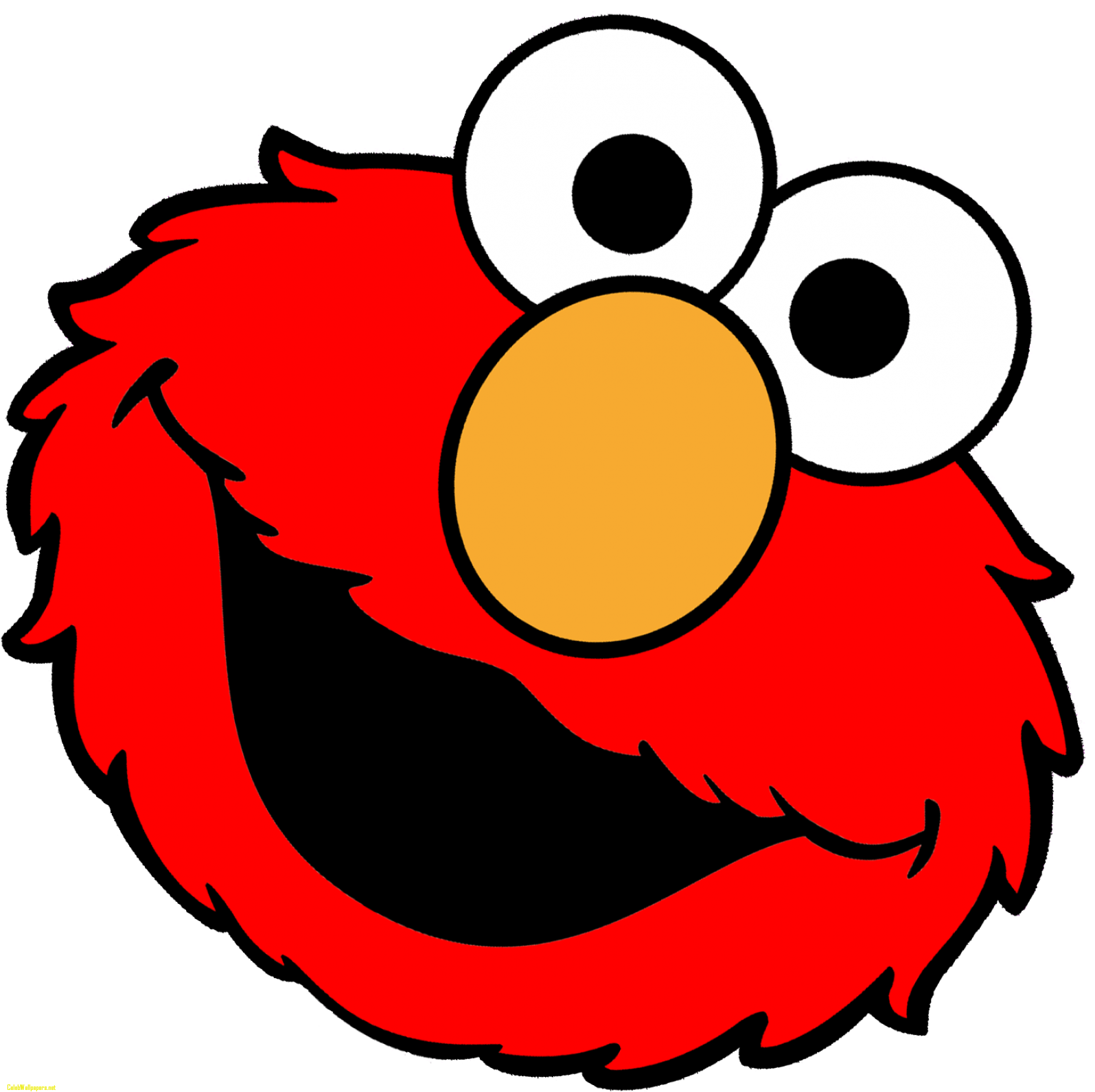 0 Result Images of Transparent Sesame Street Characters Png - PNG Image ...