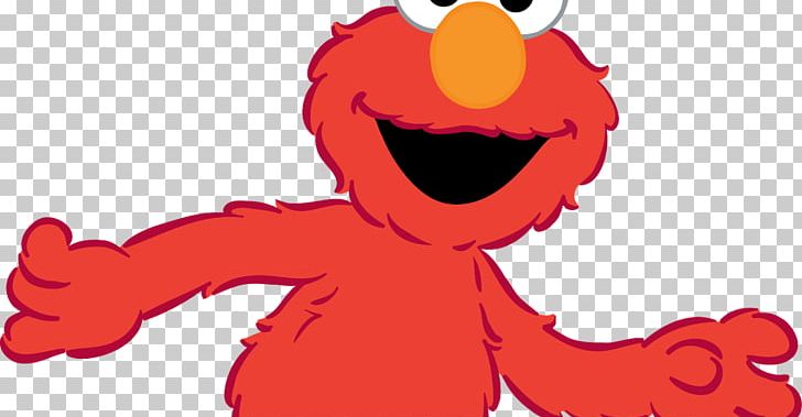 Free Free 219 Baby Elmo Svg SVG PNG EPS DXF File