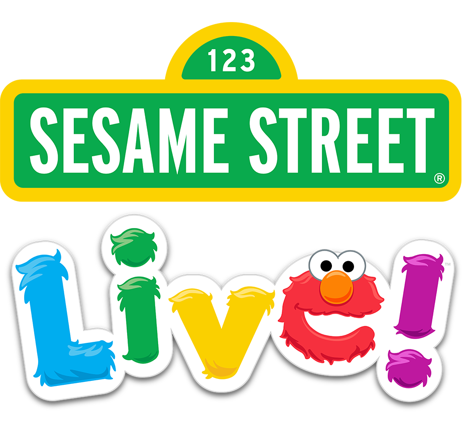 Sesame street live wolstein. Elmo clipart cookie monster clipart