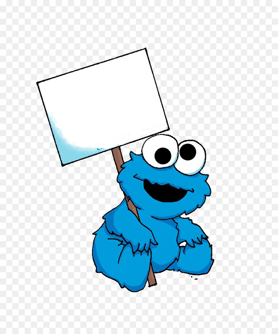 elmo clipart drawing
