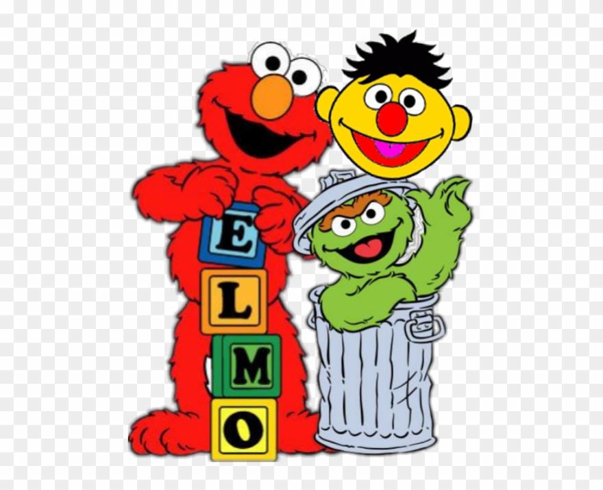 elmo clipart elmo party