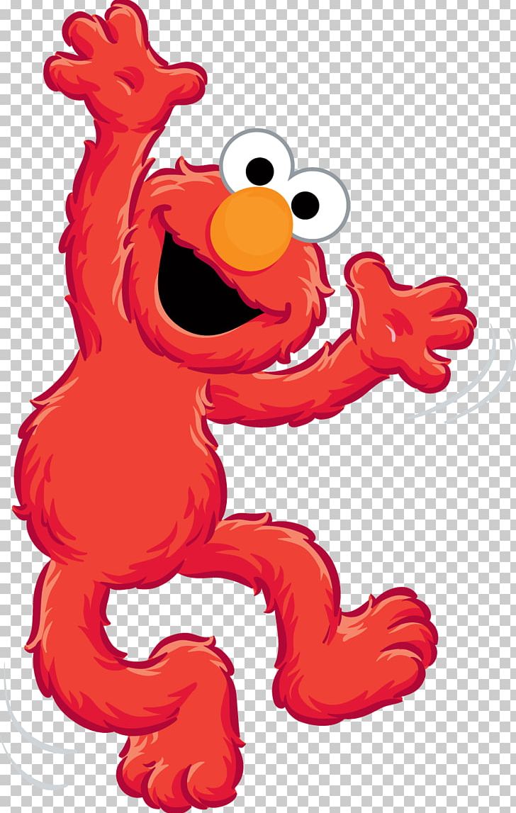 Elmo clipart invitation. Cookie monster ernie count