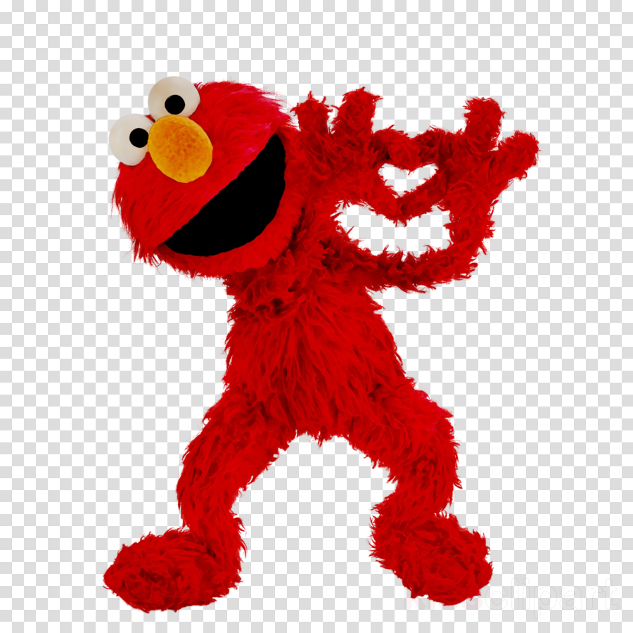 Collection Of Elmo Png Hd Pluspng - vrogue.co