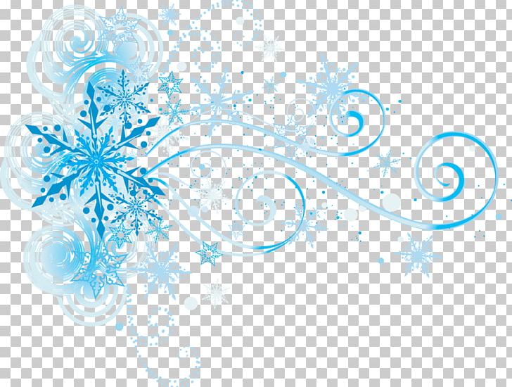 Olaf kristoff png blue. Elsa clipart anna circle