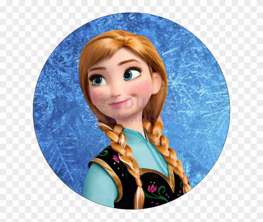 elsa anna cartoon in hindi