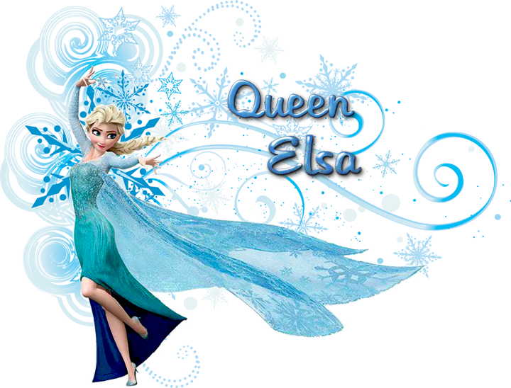 Elsa clipart clear, Elsa clear Transparent FREE for ...