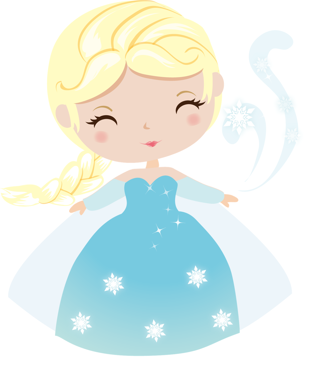 Download Elsa clipart cute, Elsa cute Transparent FREE for download ...